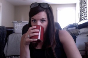 Photo on 8-16-15 at 1.48 PM