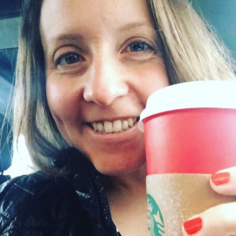 2015-11-19 15.44.51-1