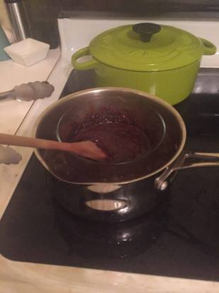 12957400_10153991619470792_668599715_n