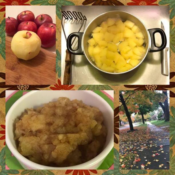 applesauce.jpg