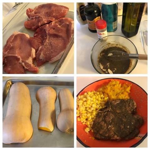 maple-sage-porkchops